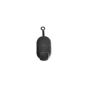 Capac rezervor lichid parbriz Asam Automotive 30493