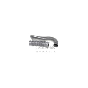 Conducta aer intrare filtru Asam Automotive 30495