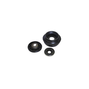 Kit flansa amortizor Asam Automotive 30498