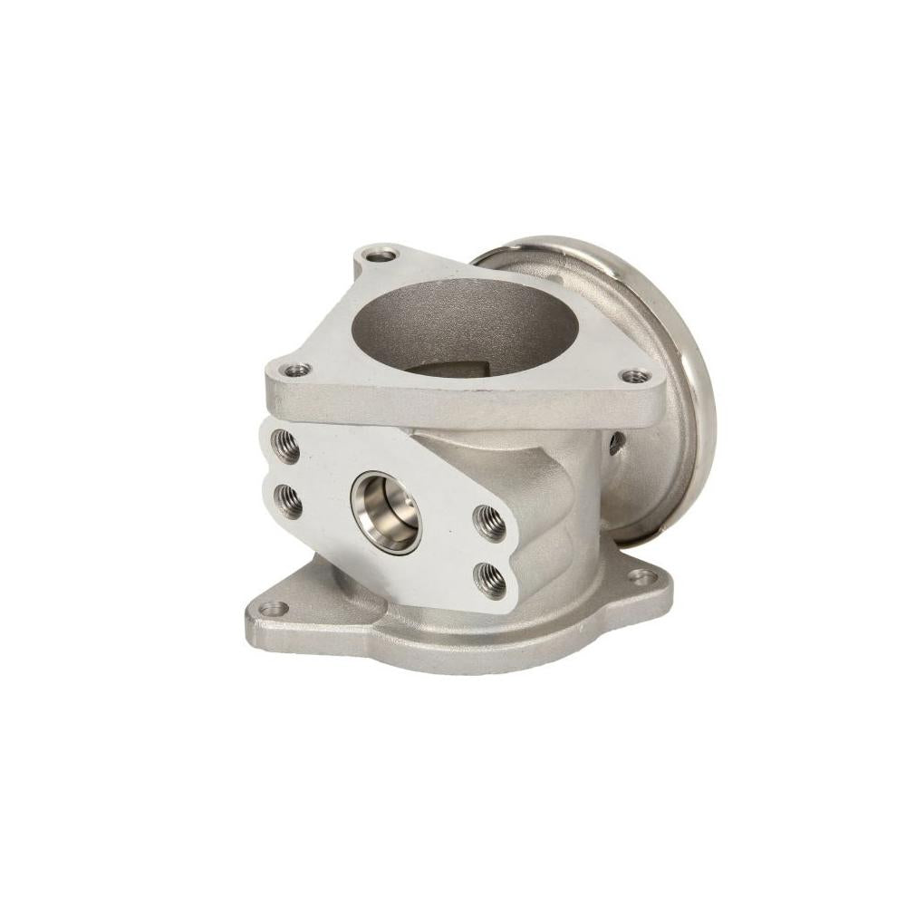 Supapa EGR Denkai DK33671
