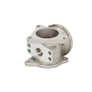 Supapa EGR Denkai DK33671