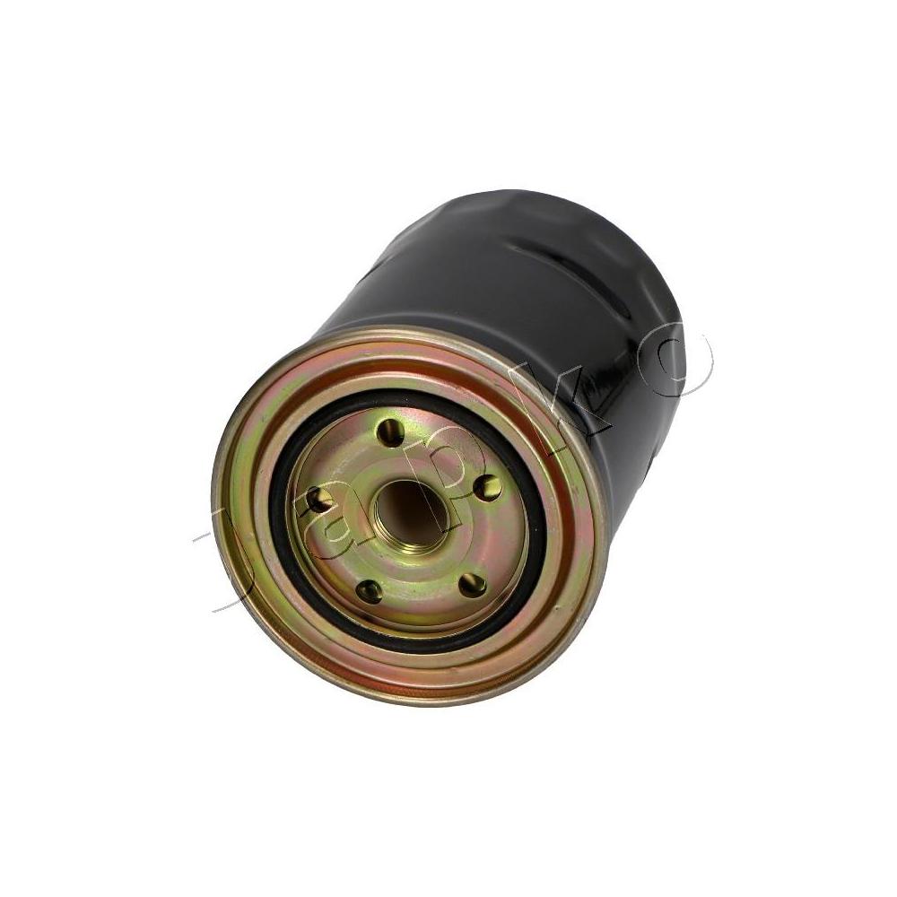 Filtru combustibil Japko 30507