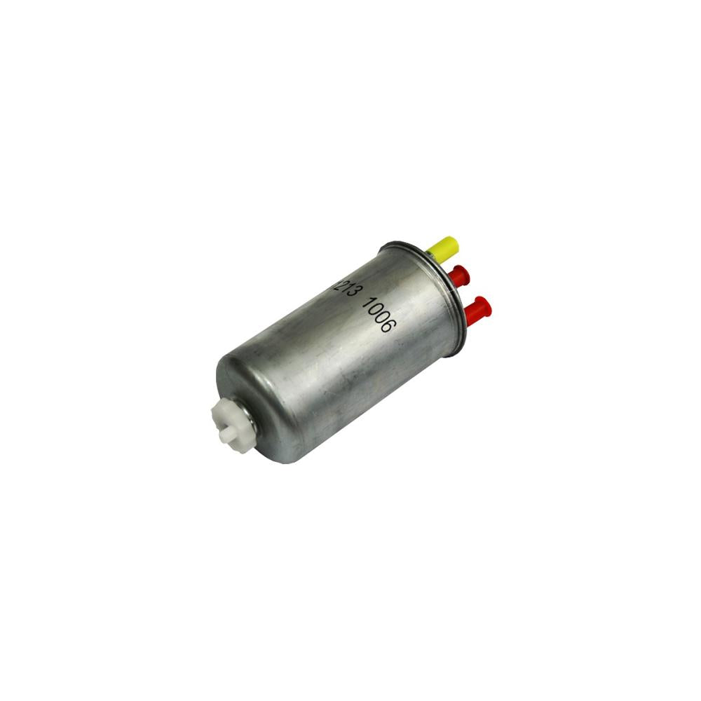 Filtru motorina Asam Automotive 30519