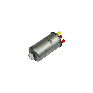 Filtru motorina Asam Automotive 30519