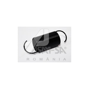Arc portbagaj Asam Automotive 30525