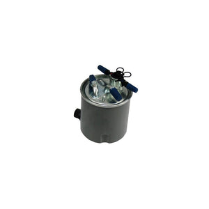 Filtru motorina Asam Automotive 30528