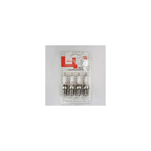 Bujie scanteie (4EL) set 4BUC Asam Automotive 30529