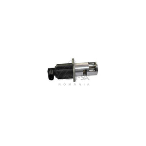 Valva EGR Asam Automotive 30532
