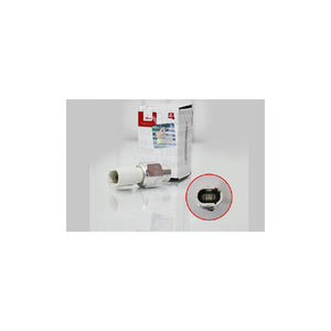 Senzor presiune lichid servodirectie Asam Automotive 30535