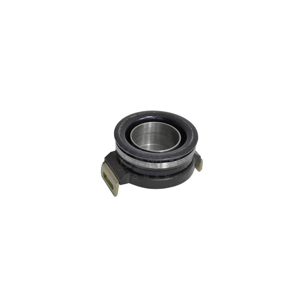 Rulment presiunematiz Asam Automotive 30536