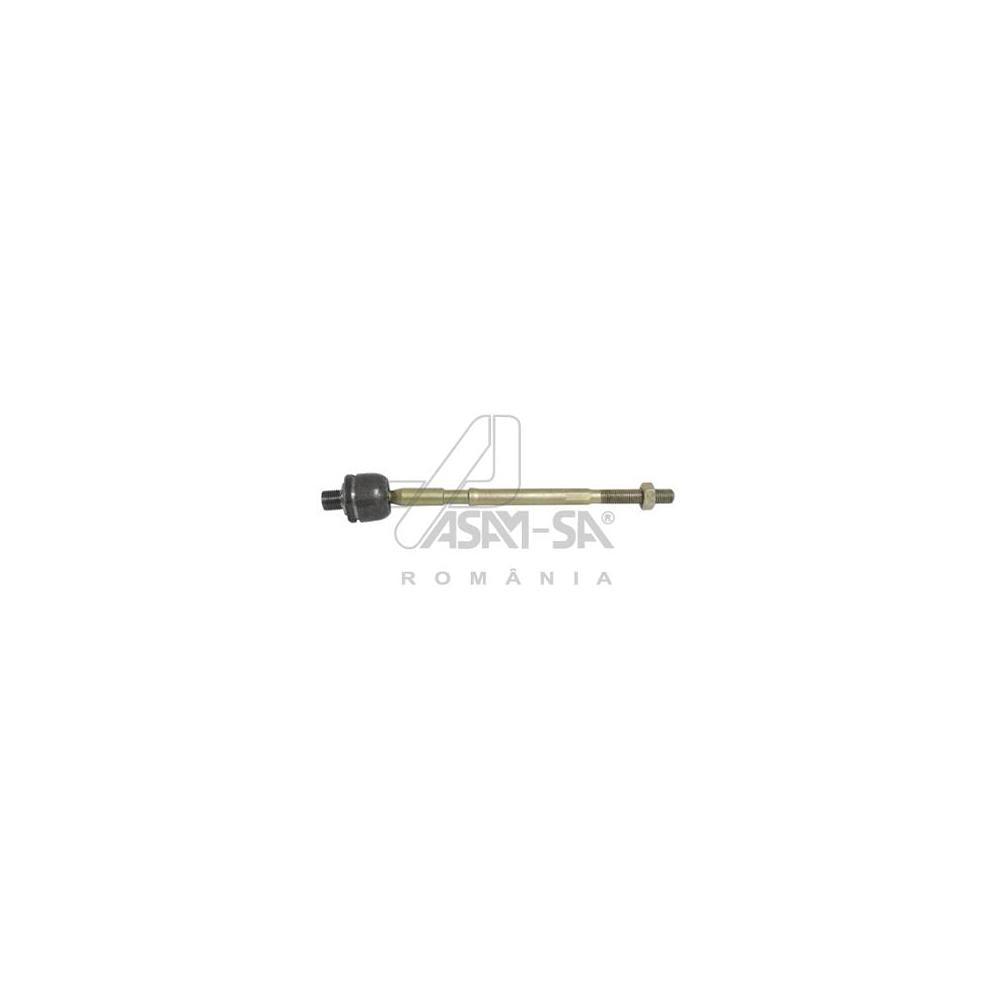 Bieleta directie (fara servo) Asam Automotive 30537