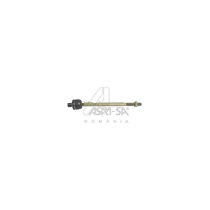 Bieleta directie (fara servo) Asam Automotive 30537