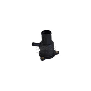 Carcasa termostat Asam Automotive 30538