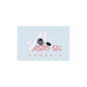 Buson rezervor Asam Automotive 30539