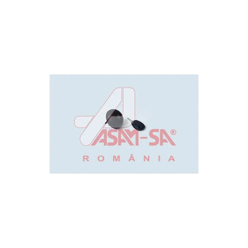 Buson rezervor Asam Automotive 30539