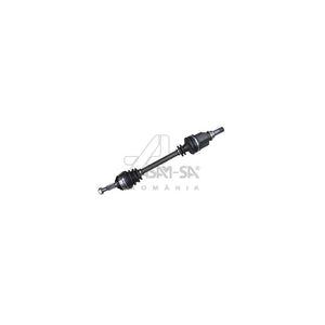 Planetara stg. Asam Automotive 30540