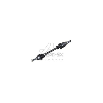 Planetara stg. Asam Automotive 30540