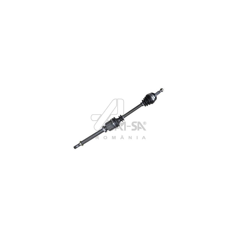 Planetara dr. Asam Automotive 30541