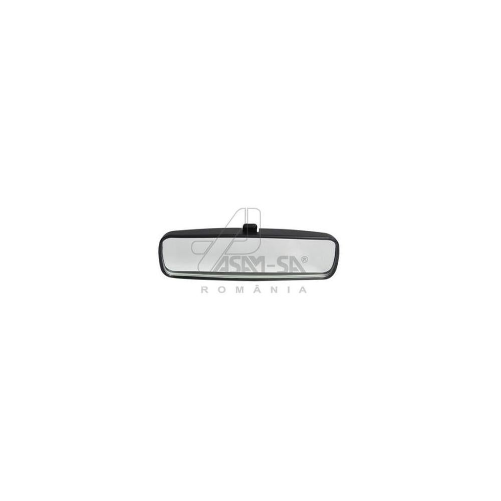 Oglinda interioara Asam Automotive 30542
