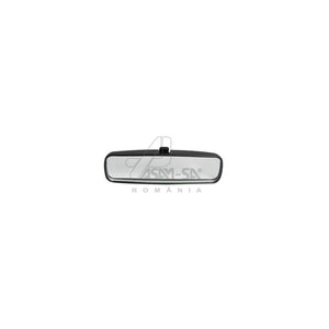 Oglinda interioara Asam Automotive 30542