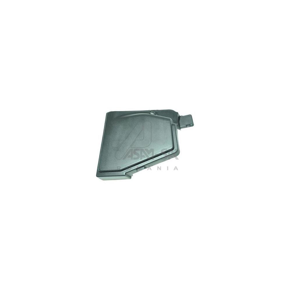 Capac bloc sigurante (motor) Asam Automotive 30545