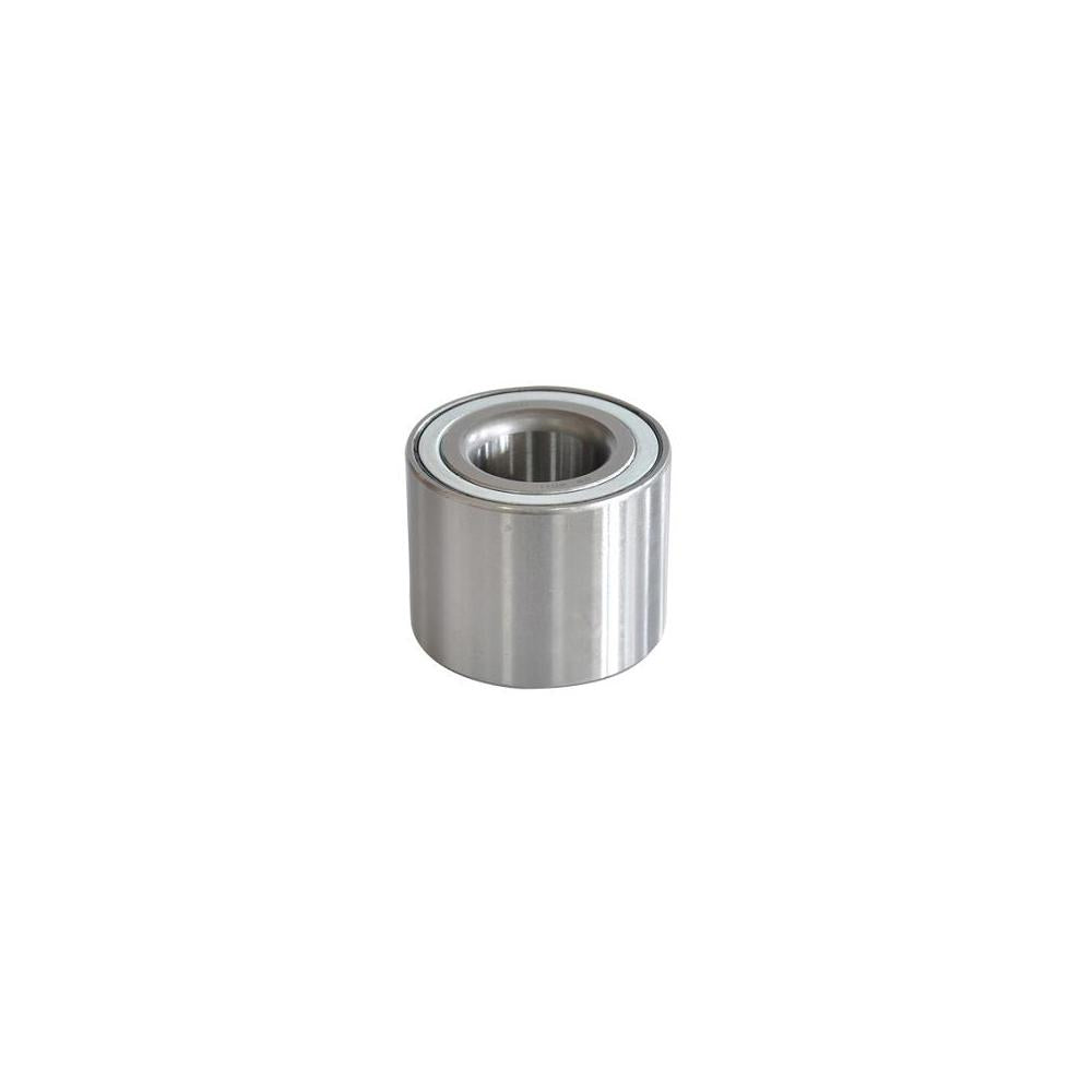 Rulment roata spate Asam Automotive 30546