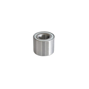 Rulment roata spate Asam Automotive 30546