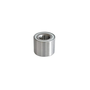 Rulment roata spate Asam Automotive 30546