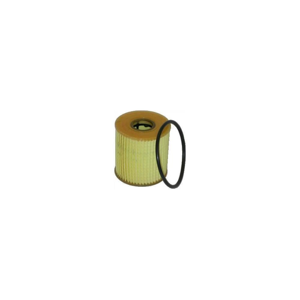 Filtru ulei Asam Automotive 30548