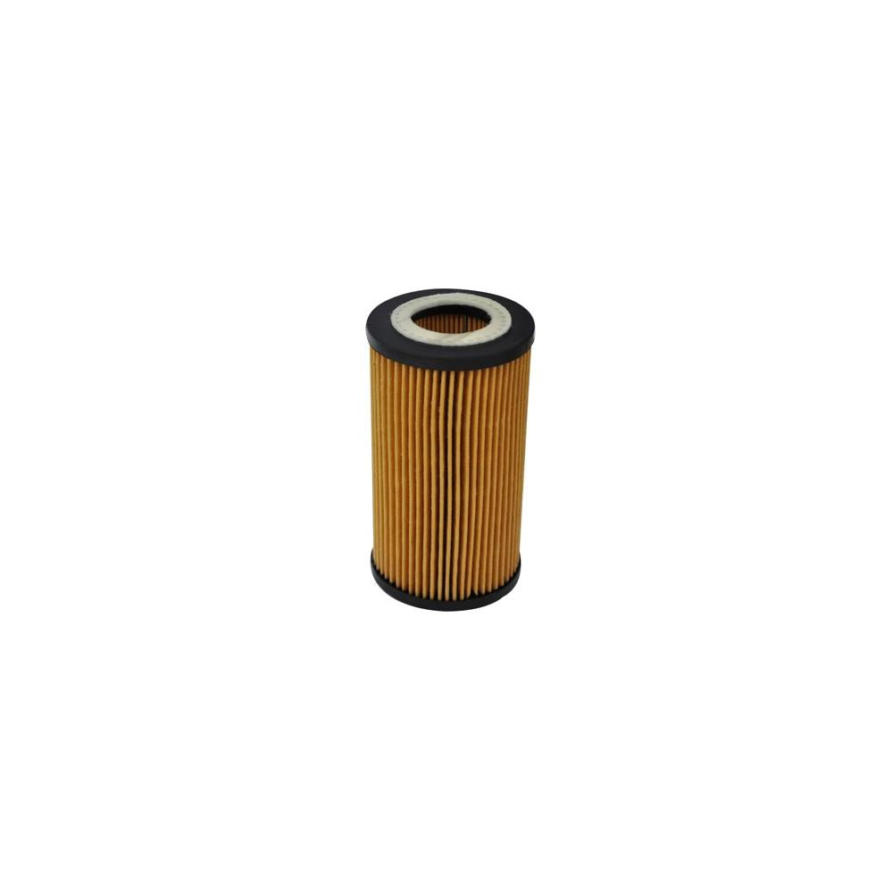 Filtru ulei Asam Automotive 30553