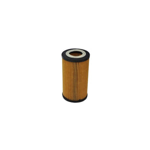 Filtru ulei Asam Automotive 30553