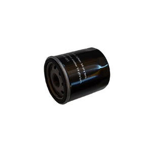 Filtru ulei Asam Automotive 30561