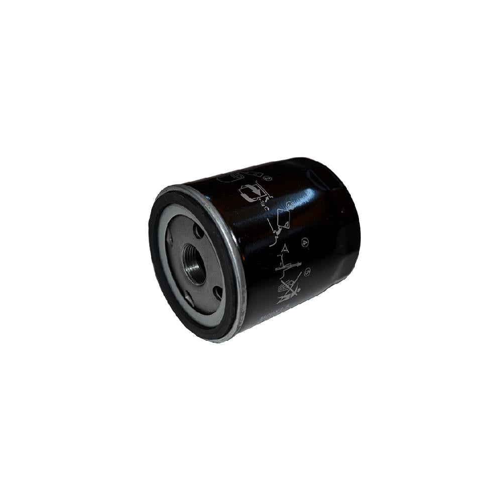 Filtru ulei Asam Automotive 30567