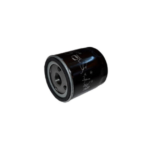 Filtru ulei Asam Automotive 30567