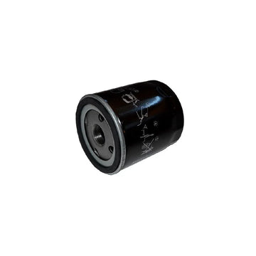 Filtru ulei Asam Automotive 30567