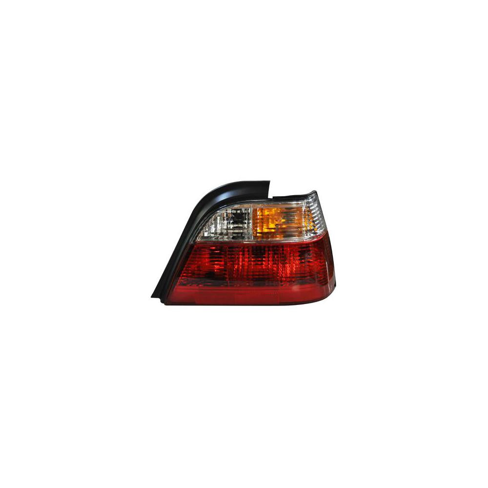 Lampa spate dr. Asam Automotive 30583