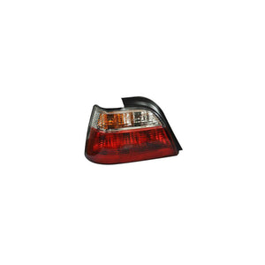 Lampa spate stg. Asam Automotive 30584
