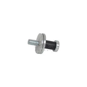 Bolt usa (cremaliera) Asam Automotive 30587