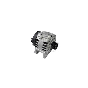Alternator 125A Asam Automotive 30588