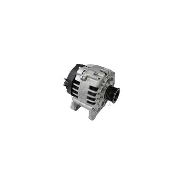 Alternator 125A Asam Automotive 30588