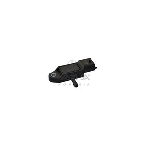 Senzor presiune admisie Asam Automotive 30589