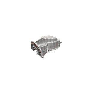 Baie ulei Asam Automotive 30590