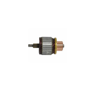 Rotor electromotor Asam Automotive 30591