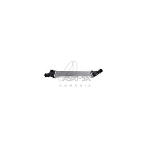 Radiator intercooler (scurt) Asam Automotive 30592
