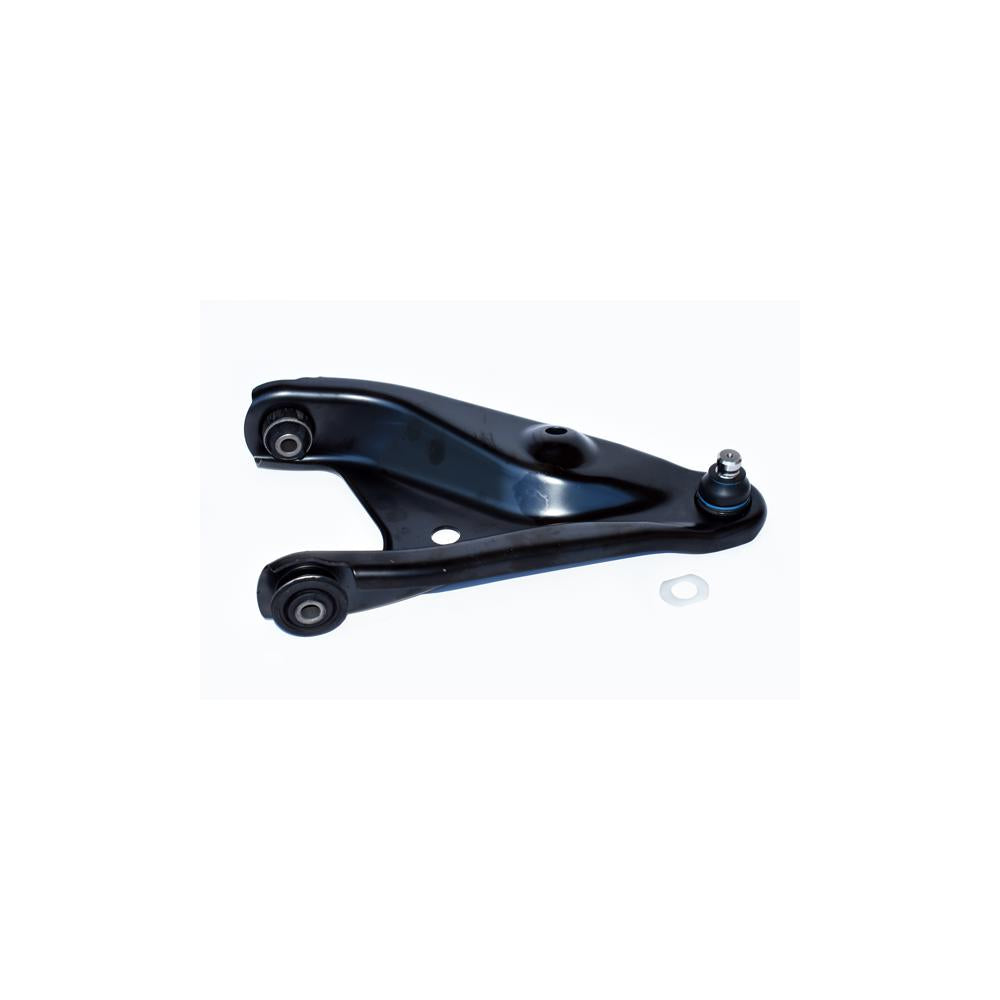 Brat suspensie stg.vanpick-up Asam Automotive 30596