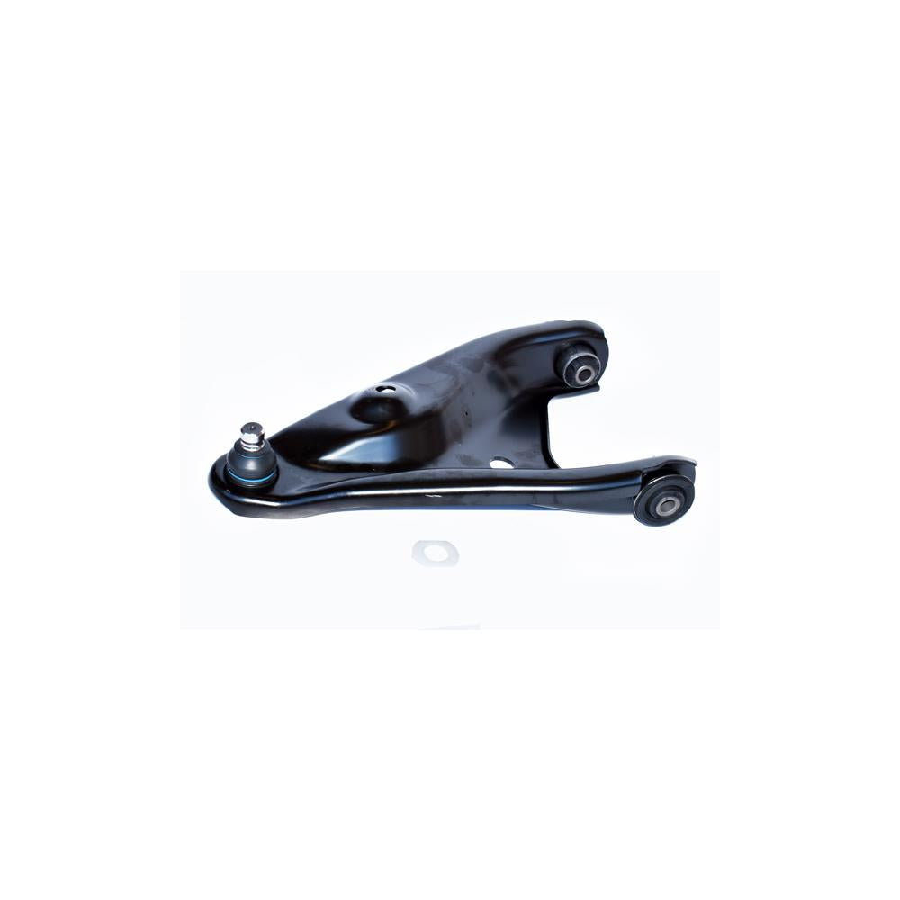 Brat suspensie dr.van pick-up Asam Automotive 30597