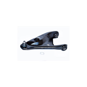 Brat suspensie dr.van pick-up Asam Automotive 30597
