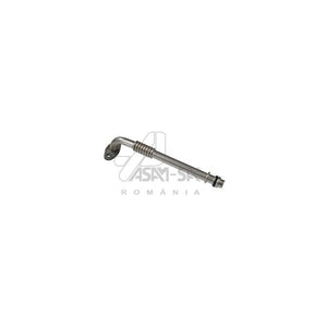Conducta retur turbosuflanta Asam Automotive 30600