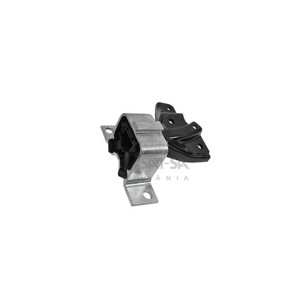 Tampon motor dr cu AC Asam Automotive 30601