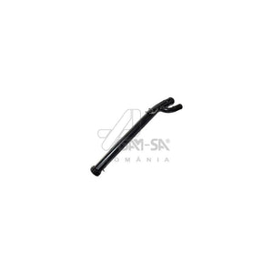 Conducta intrare apa Asam Automotive 30602